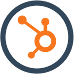 HubspotCircle_Navy