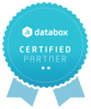 DataboxCertifiedPartner_a1d34a