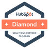 hubspot-diamond-partner-badge