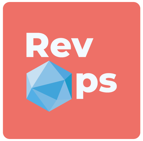RevOps