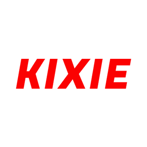 kixie-logo-300