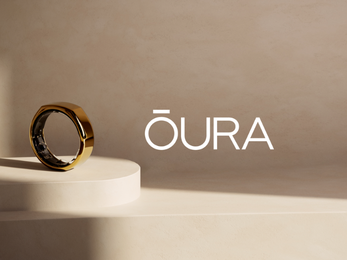 oura-ring-case-study