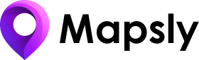 Mapsly-Logo-2x-BIG