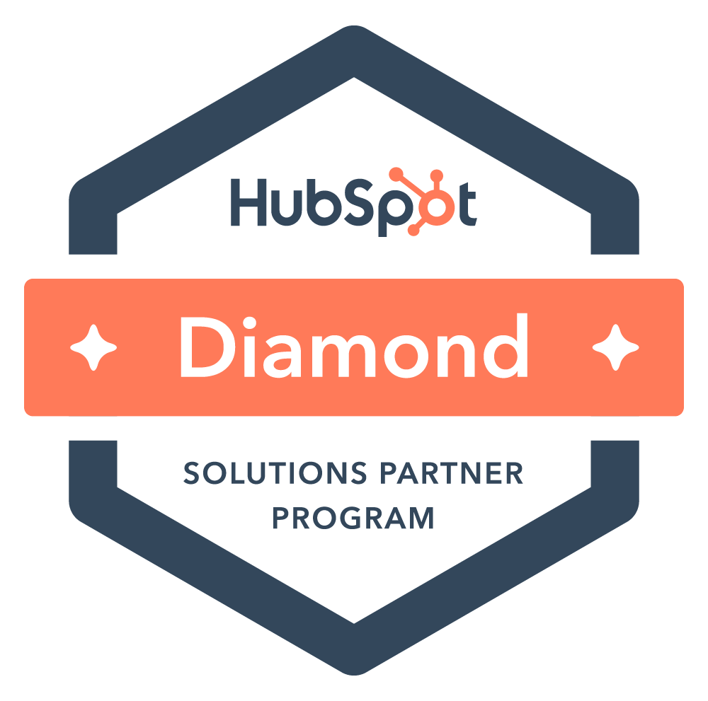 hubspot-diamond-badge-color