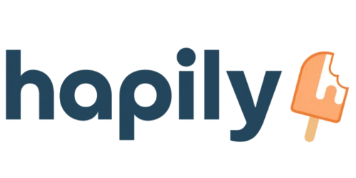 hapily-1